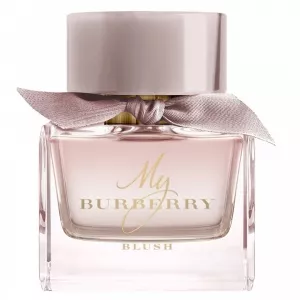 Burberry My Blush EDP 50 ml