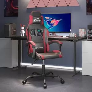 Scaun gaming nitro concepts s300 cheap