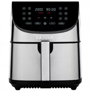 Tesla AirCook Q70 XXL