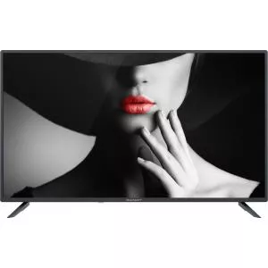 Horizon Diamant 40HL4300F/C