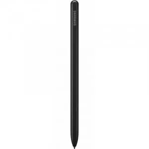 Samsung Galaxy Tab S8 series S Pen Black