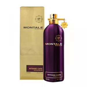 Montale Intense Cafe EDP 100 ml