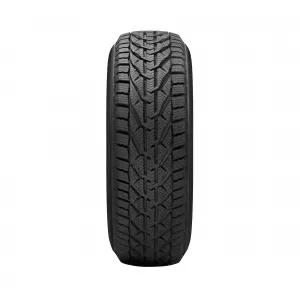 Orium Winter 185/65 R15 92T