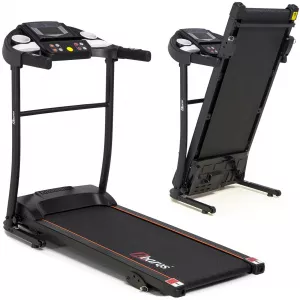 Sportmann Abarqs BZ-40