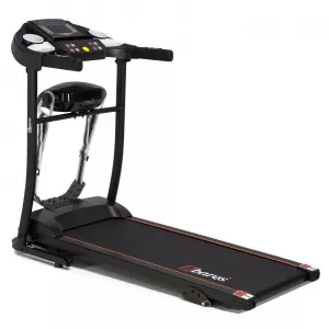 Sportmann Abarqs BZ-40.M
