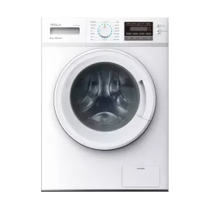 Tesla WF81492M