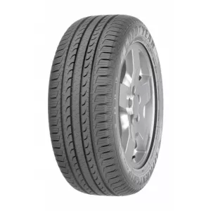 Goodyear EFFICIENT GRIP SUV 255/65 R17 110H