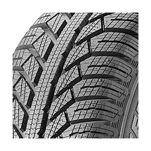Semperit Master-Grip 2 205/65 R15 94H