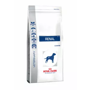 Royal Canin Renal 2 kg