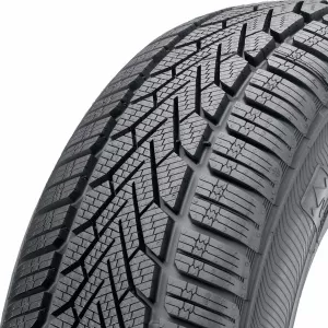Semperit Speed-Grip 3 255/50 R19 107V