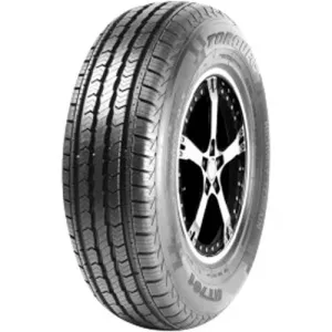 Torque Tqmt 701 245/75 R16 120Q