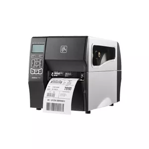 Zebra ZT230 ZT23042-D0E200FZ