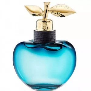 Nina Ricci Luna Eau de Toilette 80ml