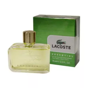Lacoste essential pret clearance