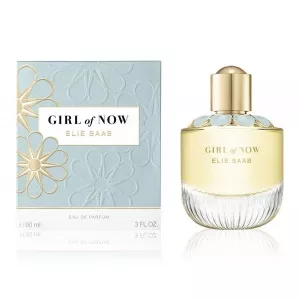 Elie Saab Girl of Now EDP 50ml