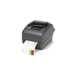 Zebra GX430t GX43-102420-000