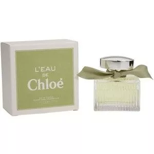 Chloe L`Eau de la Chloe 30 ml