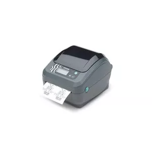 Zebra GX420d GX42-202422-000