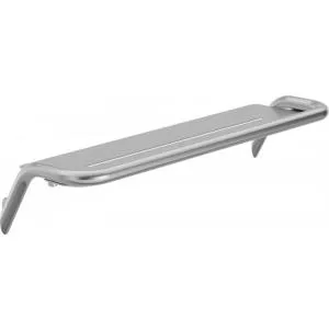 Deante Etajera baie otel slefuit Silia