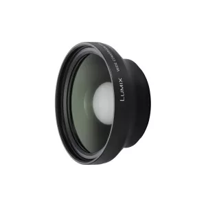 Panasonic DMW-LW46E
