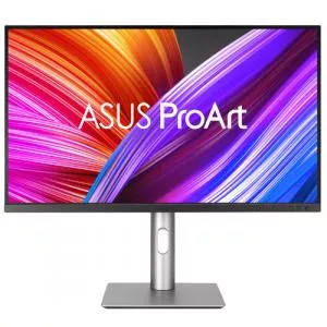 Asus PA279CRV