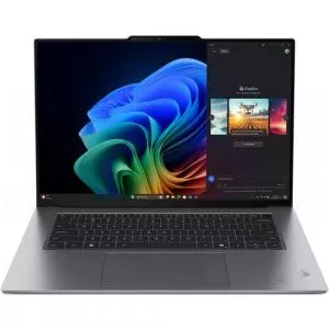Apple MacBook Pro 14 M5 Layout INT Space Black MDE14RO/A - Compara