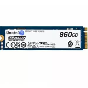 Kingston DC2000B 960GB
