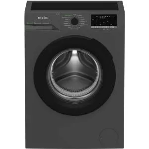 Arctic APLM2WFSU27211S