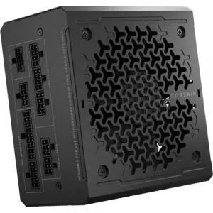 Corsair RMe Series RM1000e 2025