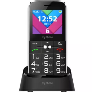 MyPhone Halo C