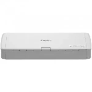 Canon imageFORMULA R10