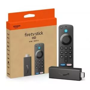 Apple TV 4K 32GB MXGY2 - Compara preturi, oferte din magazine