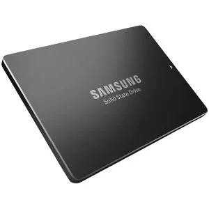 Samsung MZ7L33T8HBLT-00A07