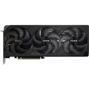 Gigabyte GeForce RTX 5080 WINDFORCE OC SFF 16G