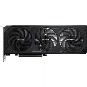 Gigabyte GeForce RTX 5070 WINDFORCE OC SFF 12G