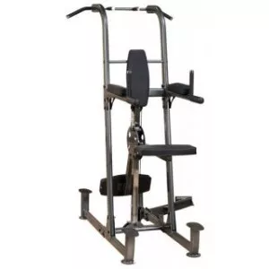 Body-Solid Power Tower pentru F500/600 1975IN