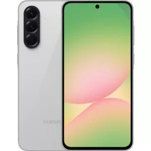 Samsung Galaxy A56 128GB Awesome Lightgray