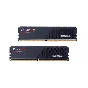 G.Skill Flare X5 64GB (2x32GB) DDR5-6000 CL30 F5-6000J3040G32GX2-FX5