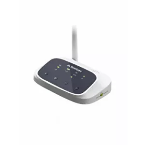 Avantree Adaptor Bluetooth 2 in 1 BTTC-500-W-D
