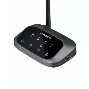 Avantree BTTC-500P-GRY