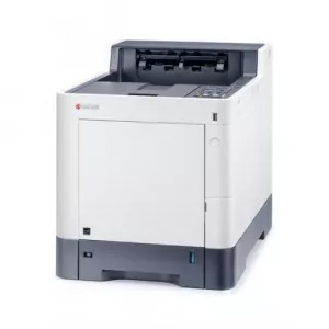 Kyocera Imprimanta Laser Color ECOSYS P7240cdn