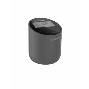 Avantree Orbit BTTC-580-TTN