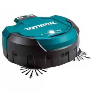 MAKITA DRC200Z