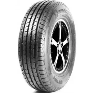 Torque HT-701 265/65 R17 112H