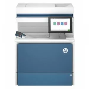 HP Color LaserJet Enterprise MFP 6800dn (6QN35A)