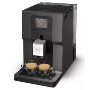 Krups Intuition Preference EA872B10