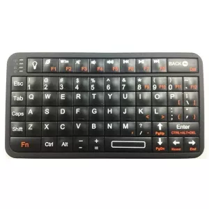 Rii 518 (RTMW518)