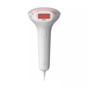 Philips Epilator IPL Lumea Advanced SC1994/00 Alb-Roz