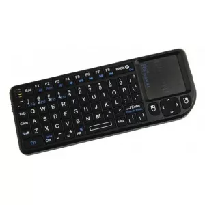 Rii mini X1 (RTMWK01X1)