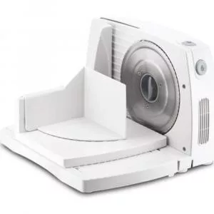 Zelmer ZFS1016